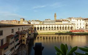 Ponte Vecchio Luxury II